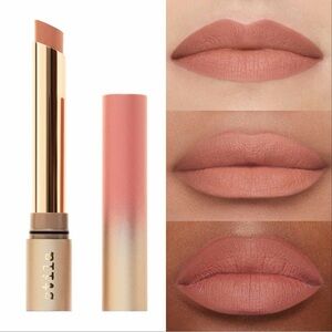 STILA Stay All Day Matte Lipstick Kiss Ass